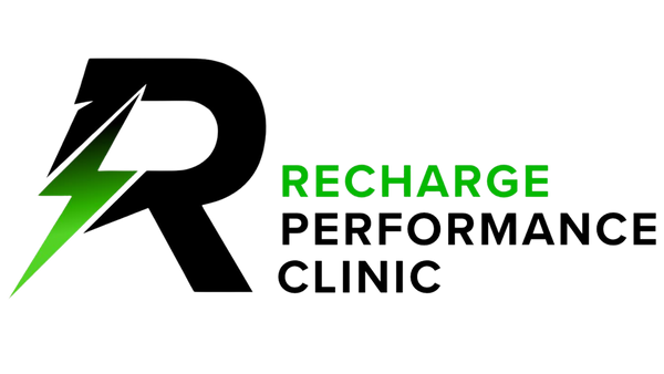 Recharge Performance Clinic